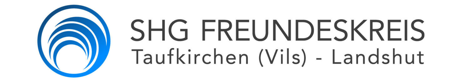 SHG Taufkirchen Landshut